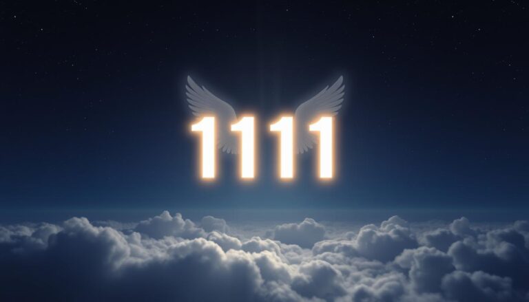 angel-number-1111