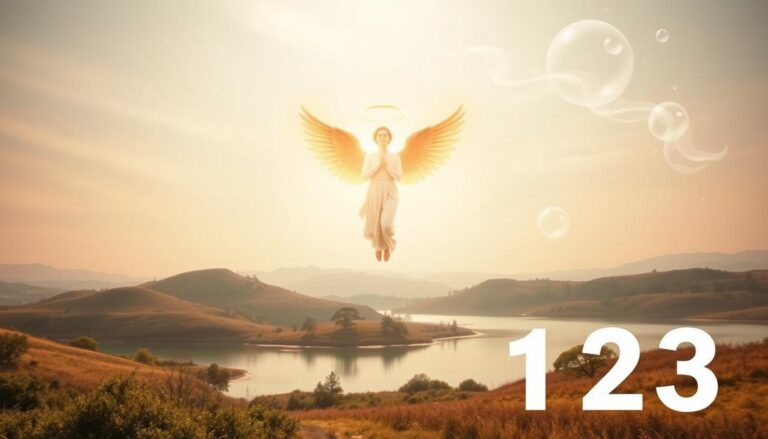 angel-number-123