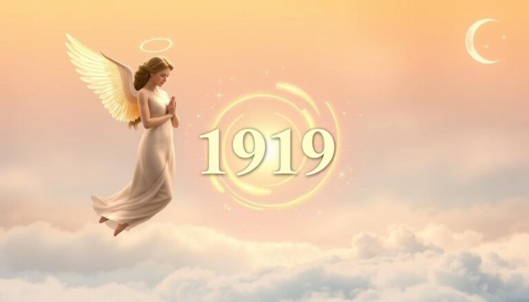 angel-number-1919
