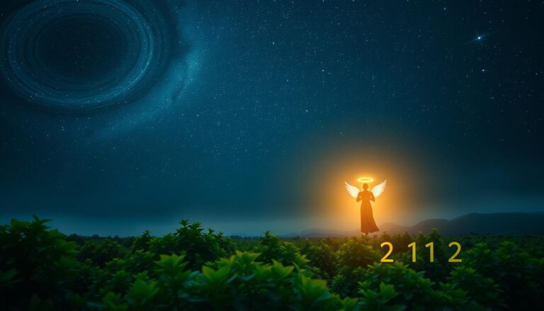 angel-number-2112
