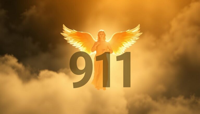 angel-number-911