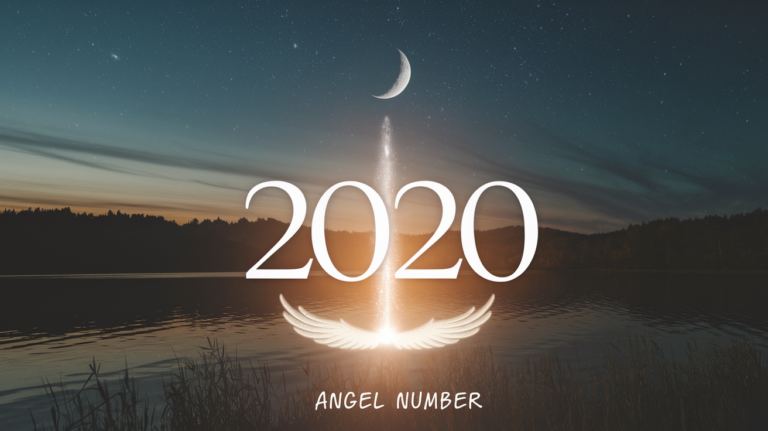 angel-number-2020