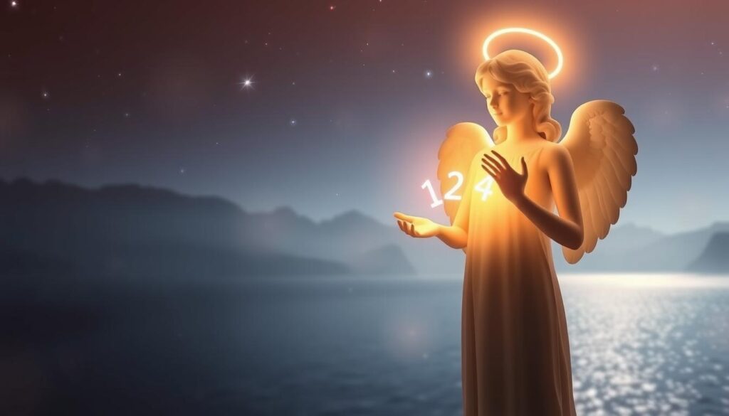 practical tips for angel numbers